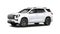 2027 GMC Terrain AWD Denali