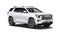 2027 GMC Terrain AWD Denali