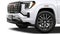 2027 GMC Terrain AWD Denali