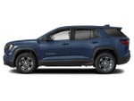 2027 GMC Terrain AWD Denali