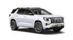 2027 GMC Terrain AWD Denali