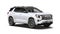2027 GMC Terrain AWD Denali