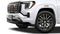 2027 GMC Terrain AWD Denali