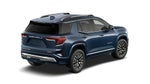 2027 GMC Terrain AWD Denali