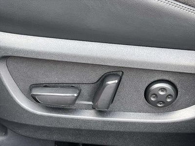 2024 INFINITI QX50 SPORT