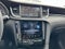 2024 INFINITI QX50 SPORT