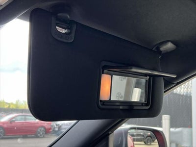 2024 INFINITI QX50 SPORT