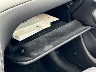 2024 INFINITI QX50 SPORT