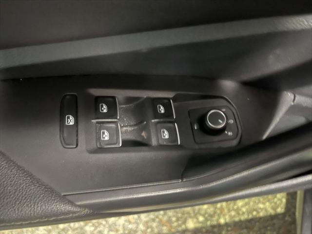 2023 Volkswagen Jetta SE