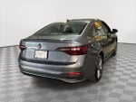 2023 Volkswagen Jetta SE