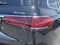 2023 Mercedes-Benz GLS GLS 450