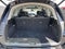 2023 Mercedes-Benz GLS GLS 450