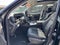 2023 Mercedes-Benz GLS GLS 450