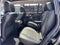 2023 Mercedes-Benz GLS GLS 450