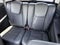 2023 Mercedes-Benz GLS GLS 450