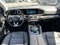 2023 Mercedes-Benz GLS GLS 450