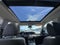 2023 Mercedes-Benz GLS GLS 450