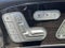 2023 Mercedes-Benz GLS GLS 450
