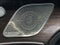 2023 Mercedes-Benz GLS GLS 450