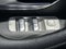 2023 Mercedes-Benz GLS GLS 450