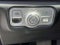 2023 Mercedes-Benz GLS GLS 450