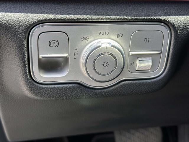 2023 Mercedes-Benz GLS GLS 450
