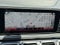 2023 Mercedes-Benz GLS GLS 450