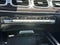 2023 Mercedes-Benz GLS GLS 450