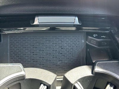 2023 Mercedes-Benz GLS GLS 450