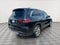 2023 Mercedes-Benz GLS GLS 450