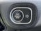 2023 Mercedes-Benz GLS GLS 450