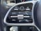 2023 Mercedes-Benz GLS GLS 450