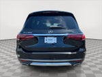 2023 Mercedes-Benz GLS GLS 450