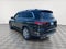 2023 Mercedes-Benz GLS GLS 450