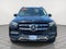 2023 Mercedes-Benz GLS GLS 450