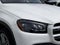 2022 Mercedes-Benz GLS GLS 450