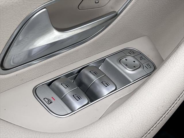 2022 Mercedes-Benz GLS GLS 450