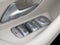 2022 Mercedes-Benz GLS GLS 450