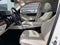 2022 Mercedes-Benz GLS GLS 450