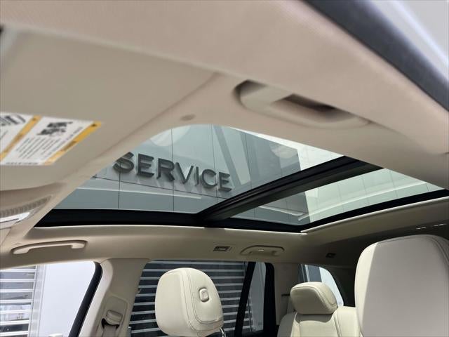 2022 Mercedes-Benz GLS GLS 450
