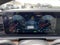 2022 Mercedes-Benz GLS GLS 450