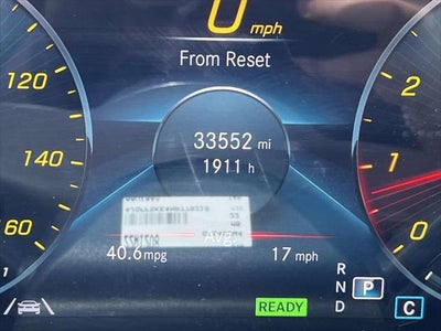 2022 Mercedes-Benz GLS GLS 450