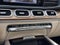2022 Mercedes-Benz GLS GLS 450