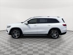 2022 Mercedes-Benz GLS GLS 450