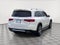 2022 Mercedes-Benz GLS GLS 450