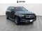 2022 Mercedes-Benz GLS GLS 450