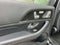 2022 Mercedes-Benz GLS GLS 450