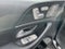 2022 Mercedes-Benz GLS GLS 450