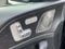 2022 Mercedes-Benz GLS GLS 450