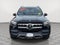 2022 Mercedes-Benz GLS GLS 450
